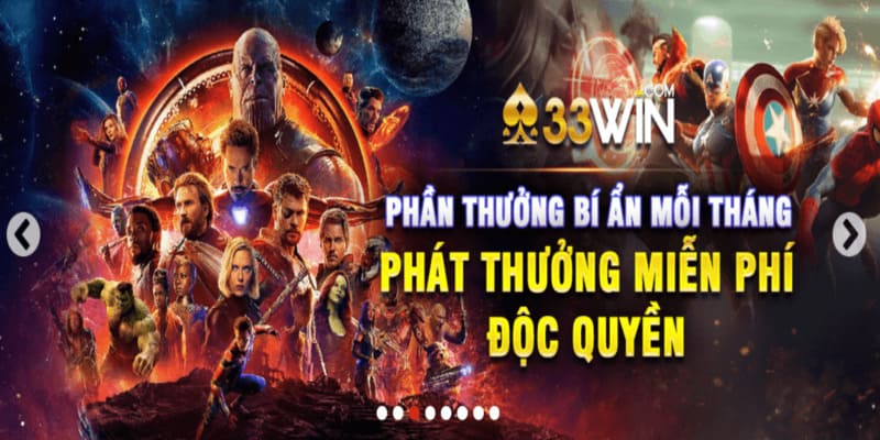 Khuyến mãi lớn giá trị khủng