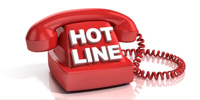 Một số hình thức thực hiện