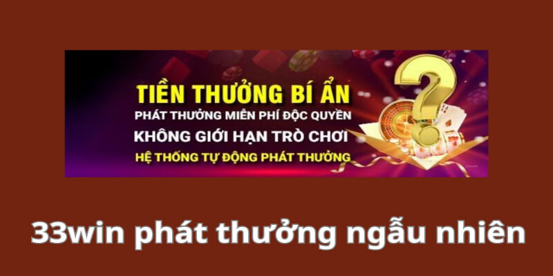 Hội viên nhận lì xì may mắn ngẫu nhiên